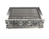 14476-WH Cretors Filter-Grease