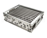 14476-WH Cretors Filter-Grease