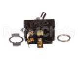 14479 Blakeslee Toggle Switch