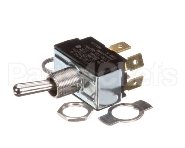 14479 Blakeslee Toggle Switch
