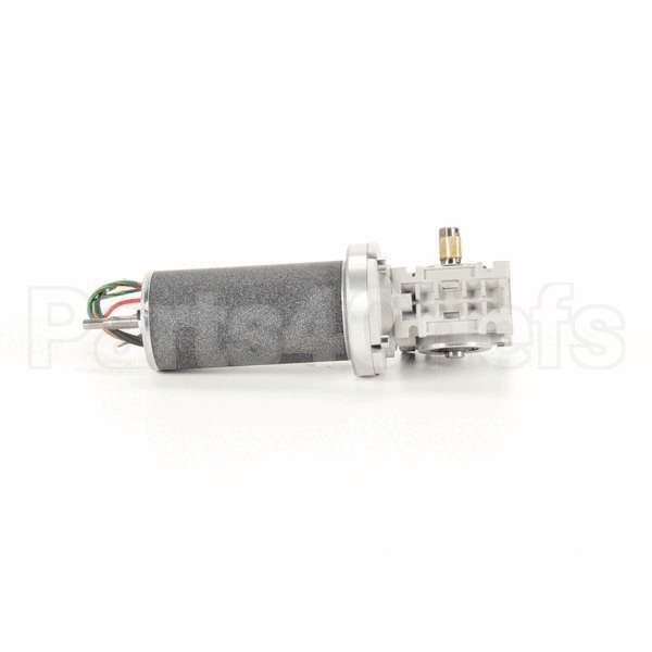 144792 Compatible Groen Electric Tilt Motor-115V Dc