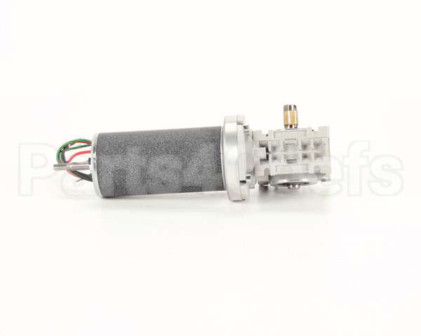 144792 Groen Electric Tilt Motor-115V Dc