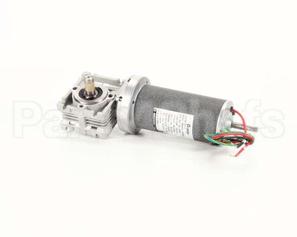 144792 Groen Electric Tilt Motor-115V Dc