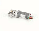144792 Groen Electric Tilt Motor-115V Dc