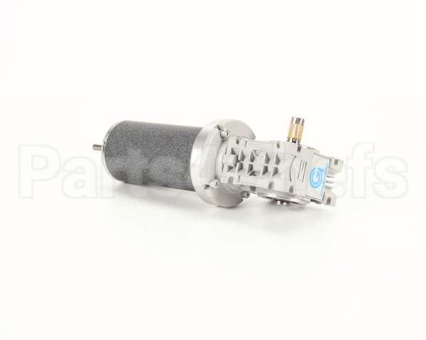 144792 Groen Electric Tilt Motor-115V Dc