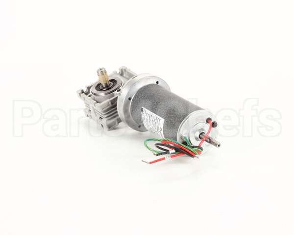 144792 Groen Electric Tilt Motor-115V Dc