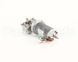 144792 Groen Electric Tilt Motor-115V Dc