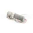 144794 Compatible Groen Electric Tilt Motor-208/ 240V Dc