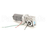 144794 Groen Electric Tilt Motor-208/240V D