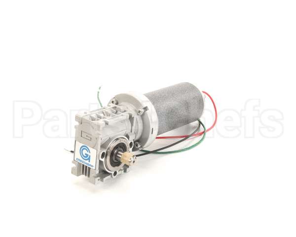 144794 Groen Electric Tilt Motor-208/240V D
