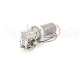 144794 Groen Electric Tilt Motor-208/240V D