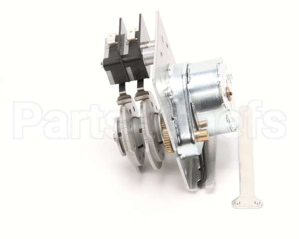 14480 Blakeslee Timer 115V Only