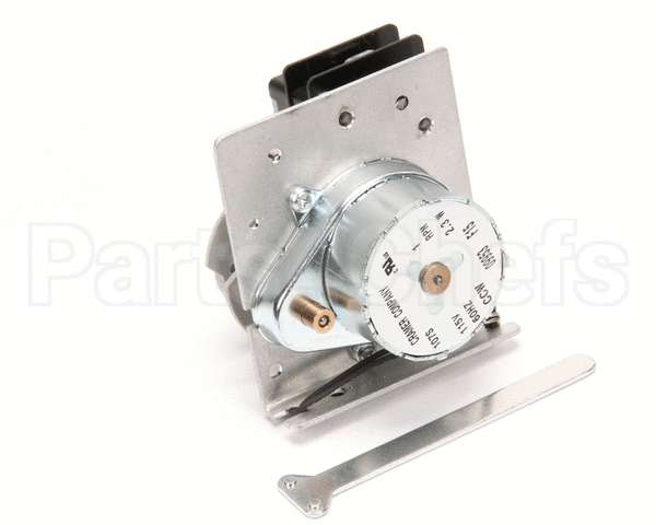 14480 Blakeslee Timer 115V Only