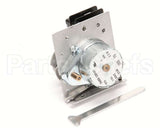 14480 Blakeslee Timer 115V Only