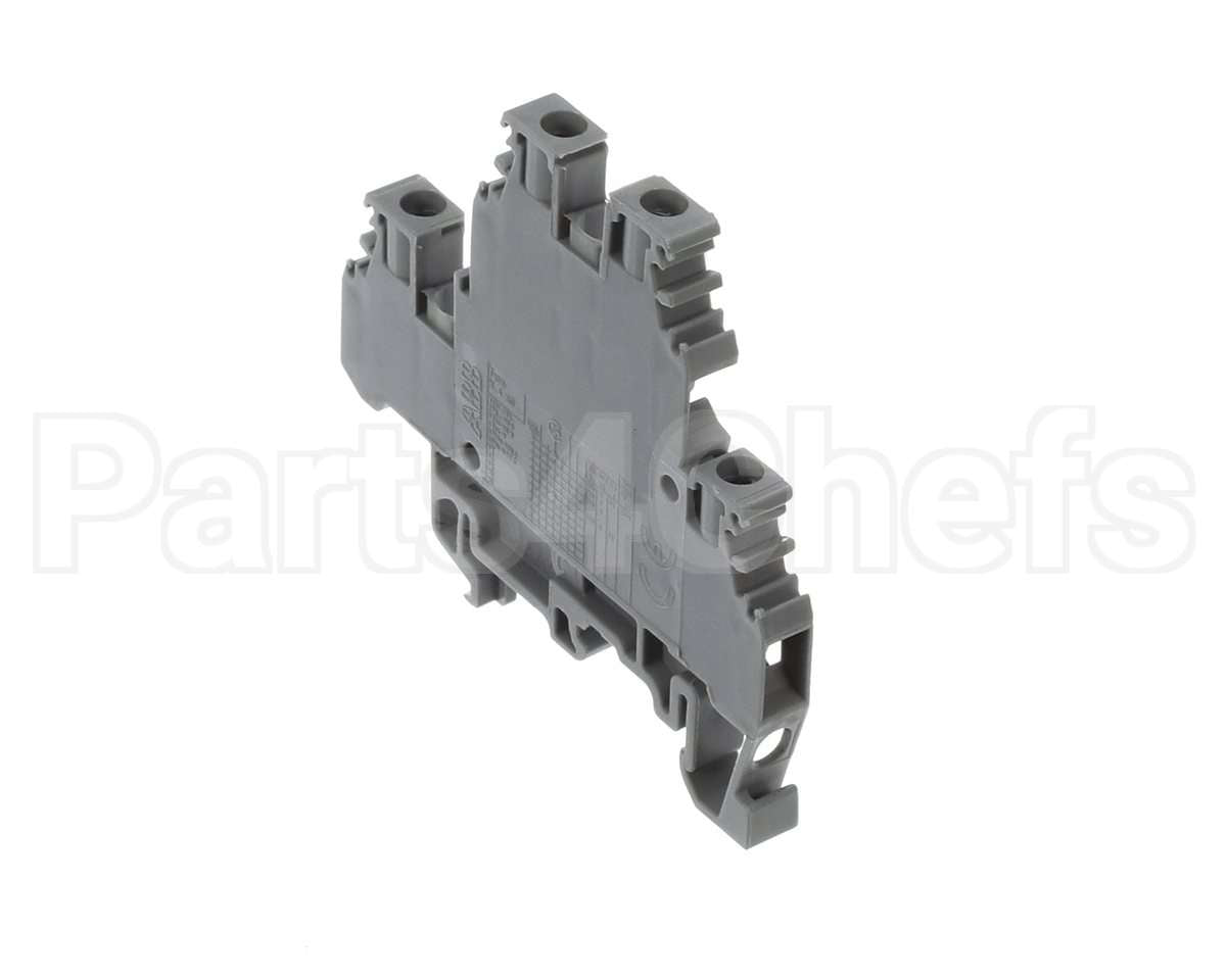 14480 Insinkerator Terminal Block