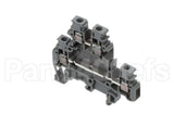 14480 Insinkerator Terminal Block
