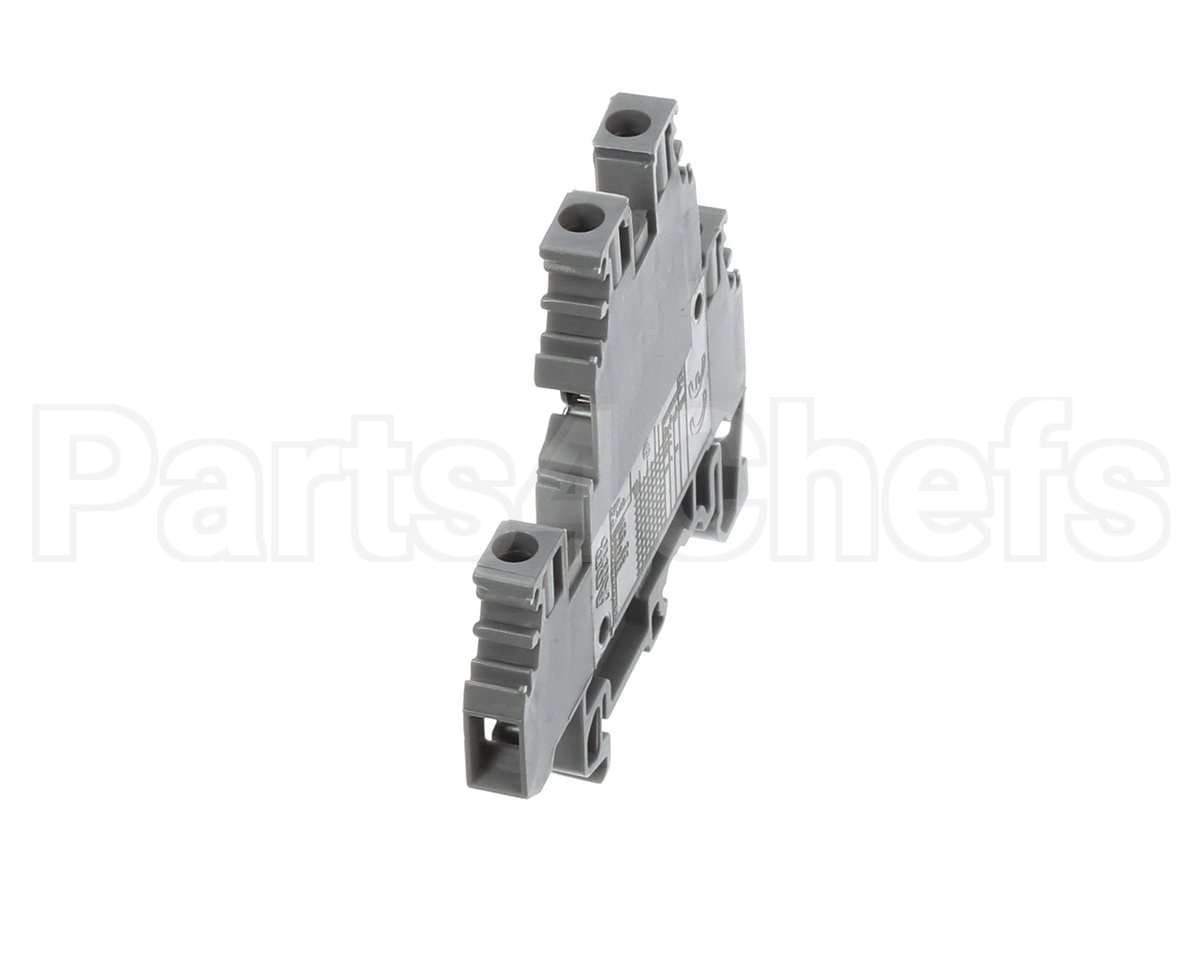 14480 Insinkerator Terminal Block
