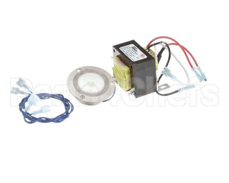 144800 Norlake Light Led Ule21-38W Kit 120V O
