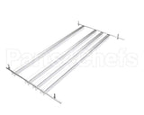 1448097 Market Forge Support Assembly Shelf