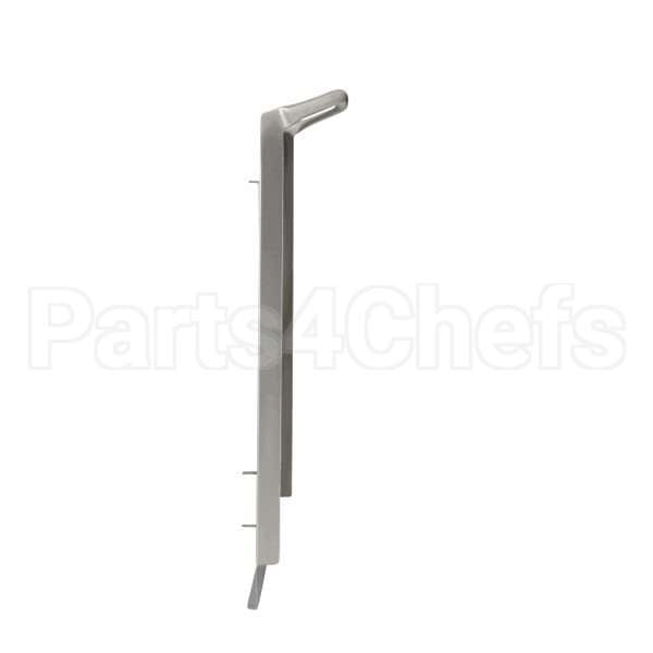 144812 Compatible Groen Coverassembly, Braising Pan, 30 Gallon