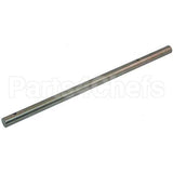 144834 Compatible Groen Shaft, Handwheel