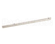 144834 Groen Shaft, Handwheel