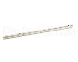 144834 Groen Shaft, Handwheel