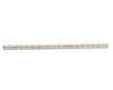 144834 Groen Shaft, Handwheel