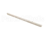 144834 Groen Shaft, Handwheel