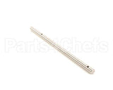144834 Groen Shaft, Handwheel