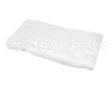 144837 Groen Insulation, Top Combustion Chamber-40 Ga