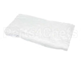 144837 Groen Insulation, Top Combustion Chamber-40 Ga
