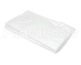 144837 Groen Insulation, Top Combustion Chamber-40 Ga