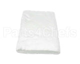 144837 Groen Insulation, Top Combustion Chamber-40 Ga