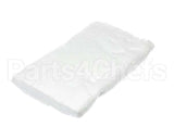 144837 Groen Insulation, Top Combustion Chamber-40 Ga