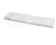 144838 Groen Insulation, Front Combustion Chamber-40