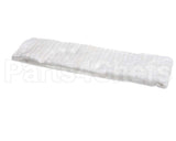 144838 Groen Insulation, Front Combustion Chamber-40