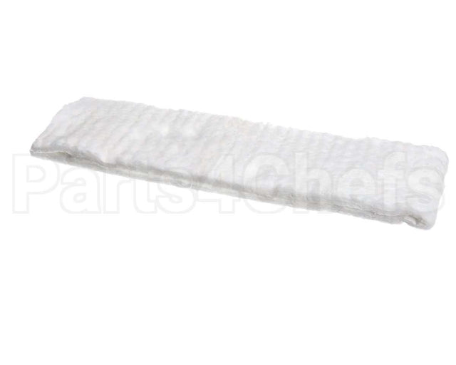 144838 Groen Insulation, Front Combustion Chamber-40