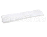 144838 Groen Insulation, Front Combustion Chamber-40