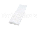 144838 Groen Insulation, Front Combustion Chamber-40