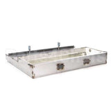 144843 Groen Combustion Chamber Assembly
