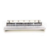 144843 Groen Combustion Chamber Assembly