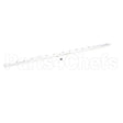 144845 Compatible Groen Manifold, Bpm-40G