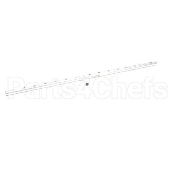 144845 Compatible Groen Manifold, Bpm-40G