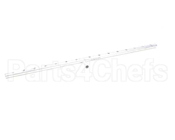 144845 Groen Manifold, Bpm-40G
