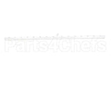 144845 Groen Manifold, Bpm-40G