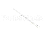144845 Groen Manifold, Bpm-40G