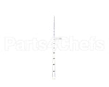 144845 Groen Manifold, Bpm-40G
