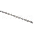 144847 Compatible Groen Steel Burner - 21-3/8" Long