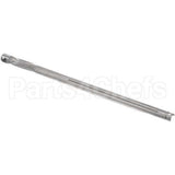 144847 Compatible Groen Steel Burner - 21-3/8" Long